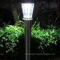 solar repeller decorative lights garden sl-04m,solar garden lighting,solar street lighting